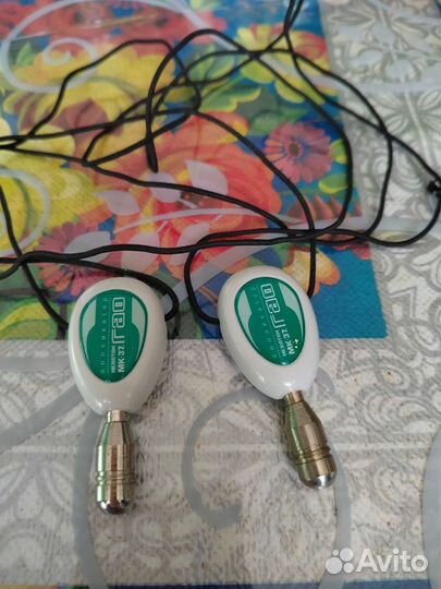 Невотон мк 37