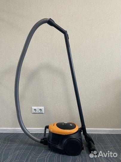 Пылесос Samsung