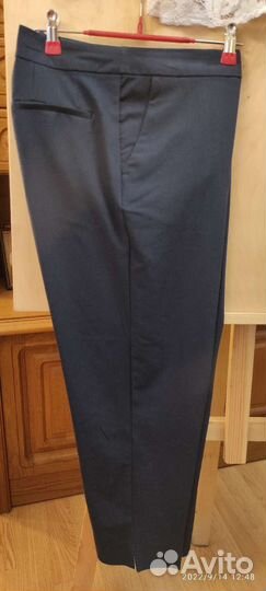 Одежда для школы 158-164