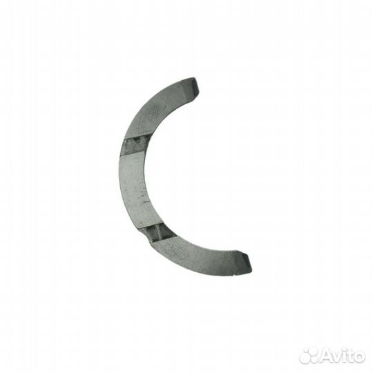 Полукольца коленвала Toyota 11791-22020