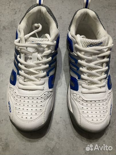 Кроссовки XPD р41 25,5-26