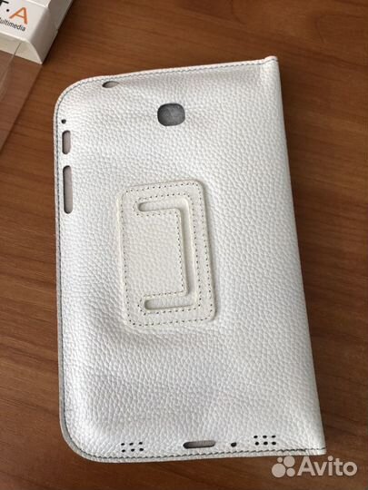 Чехол для планшета Samsung Galaxy Tab 3