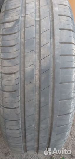 Hankook Kinergy Eco 175/65 R14 T