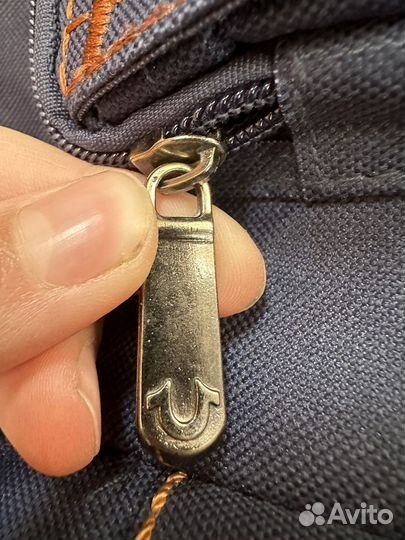 Рюкзак True Religion