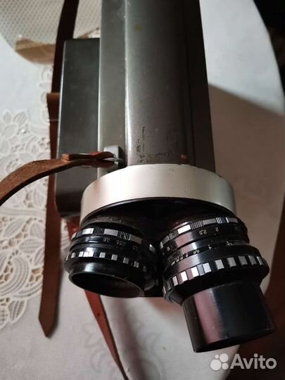 Видеокамера Киев 16У