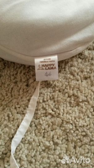 Шапка зимняя