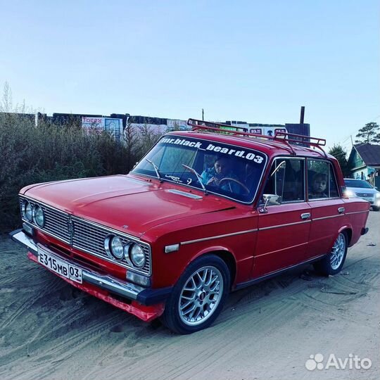 Диски r15 Bbs rs gt обмен