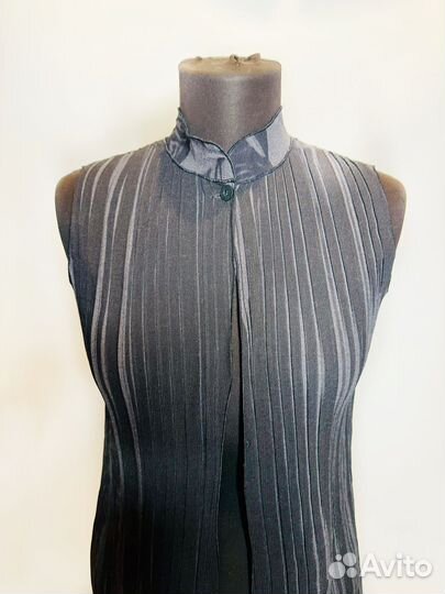 Накидка Bleu Blanc Rouge Франция