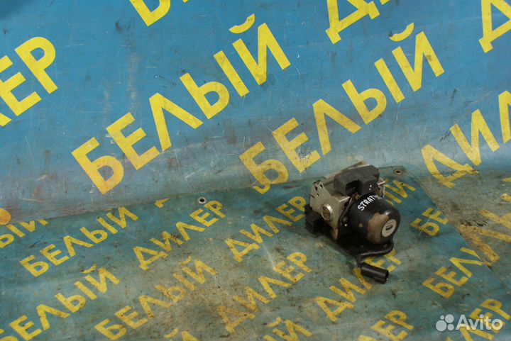 Блок насос ABS Chrysler Stratus