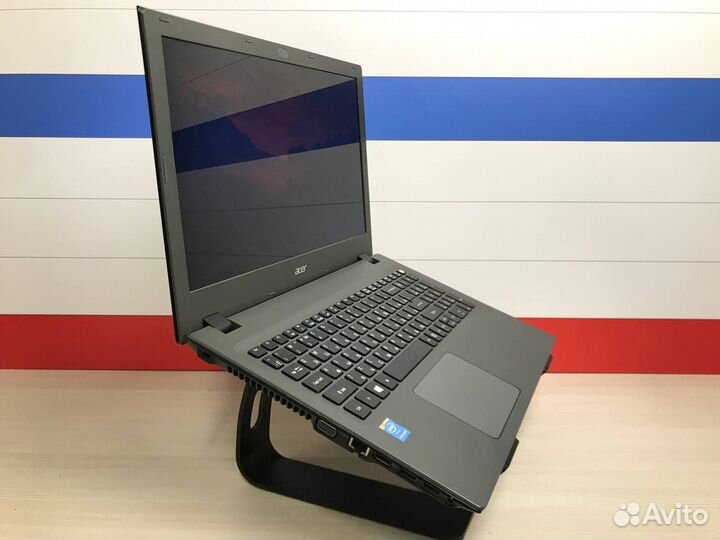 Игровой Acer 4gb/ssd/920m