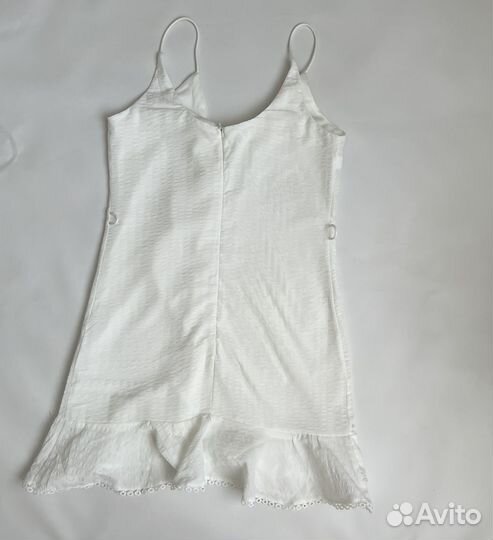 Пакет женских вещей 42 44