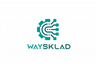 WaySklad - Мир складского оборудование и техники