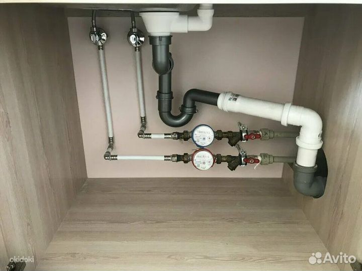 Электрогазосварщик, слесарь-ремонтник, электрик