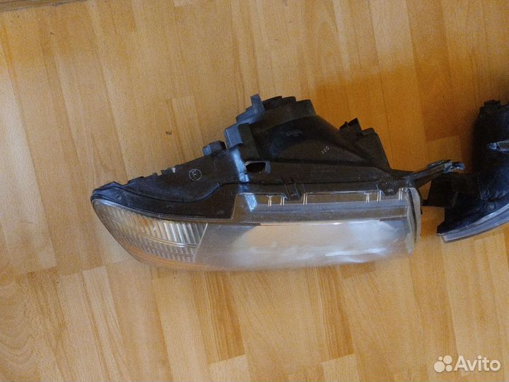 Фары koito 10087424