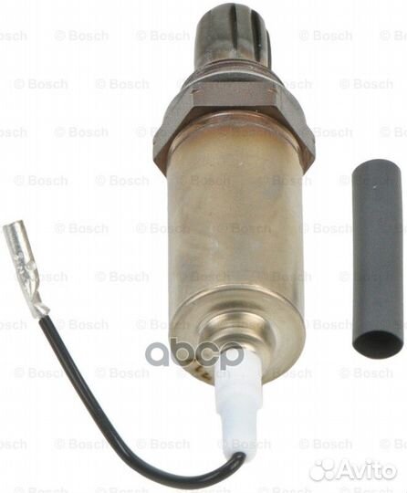 Датчик кислородный универсальный