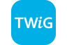 TWiG - Запчасти для бытовой техники