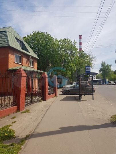 Готовый бизнес