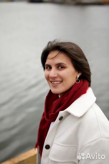 Психолог для взрослых и подростков