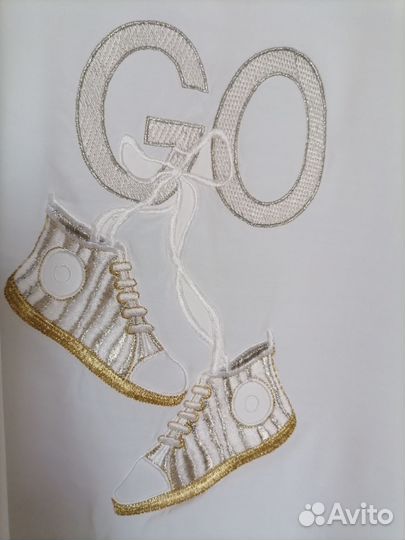 Кофточки женские летние 52 размер