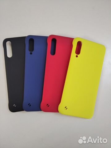 Чехлы на смартфоны Samsung