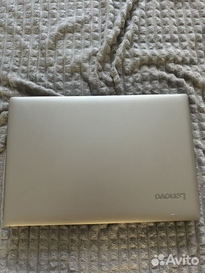 Lenovo 81d2