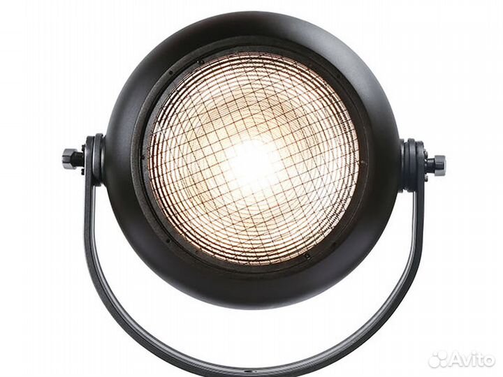 Светодиодный блайндер EK Lighting ORB 300