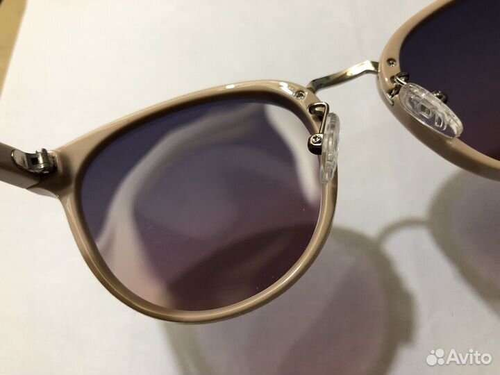 Очки новые женские поляризованные