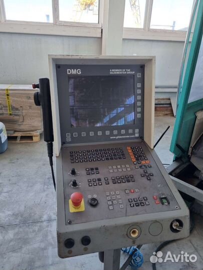 Оператор чпу фрезеровщик и токарь