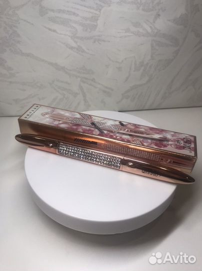 Карандаш для бровей