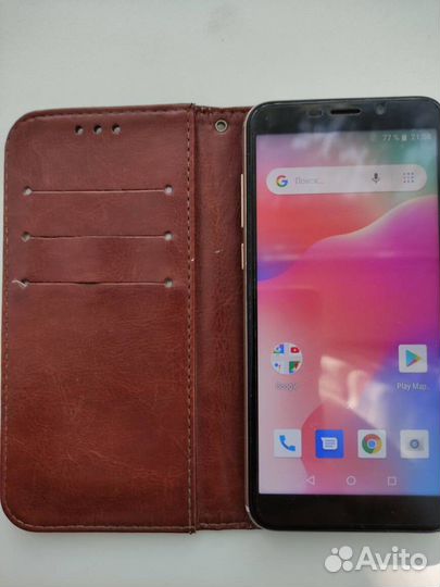 Смартфоны бу