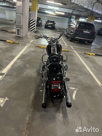 Fatboy (свежее поступление, в идеале)