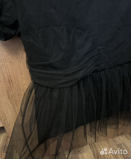 Футболка женская Twinset