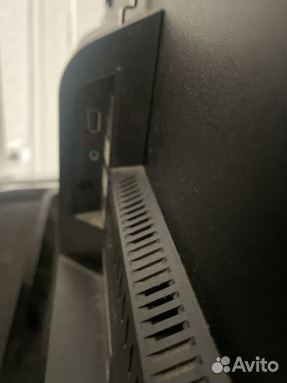 Телевизор sony 32 дюйма