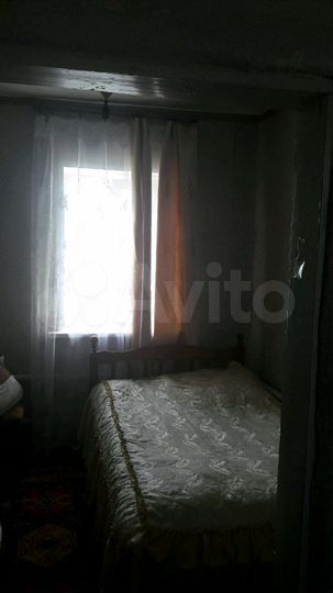 Дом 73,3 м² на участке 9 сот.