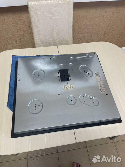 Варочная панель