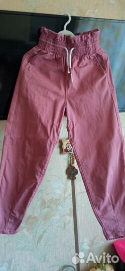 Детская одежда