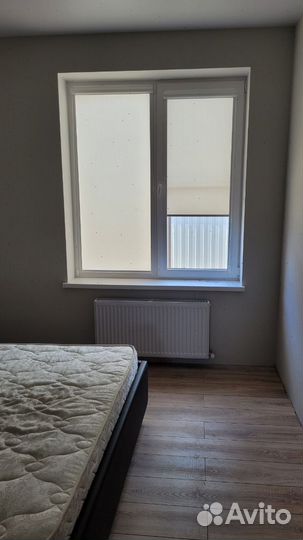 Рулонные шторы