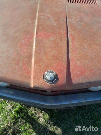 Кузов бмв 318