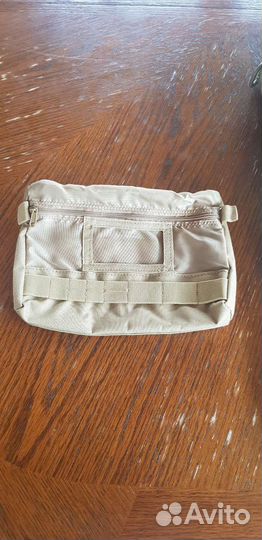 Сумка-органайзер Армия России