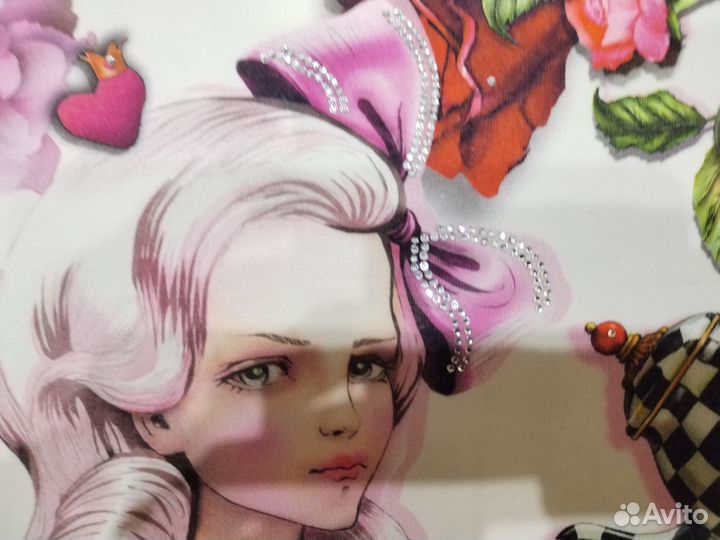 Продам лонгслив тм choupett