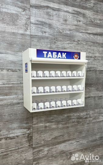 Табачный шкаф 27 видов