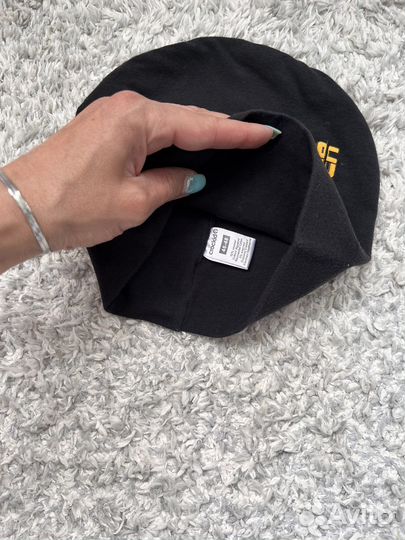 Шапка для мальчика Crockid