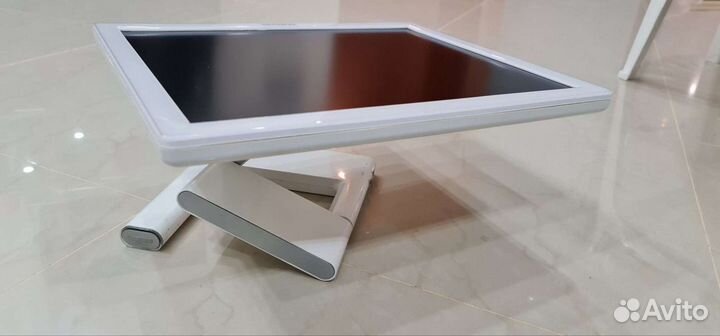 Монитор samsung syncmaster 971p 19