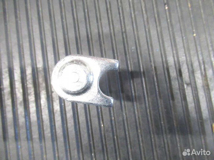 Палец тяги рулевой komatsu 11,8t 20-21