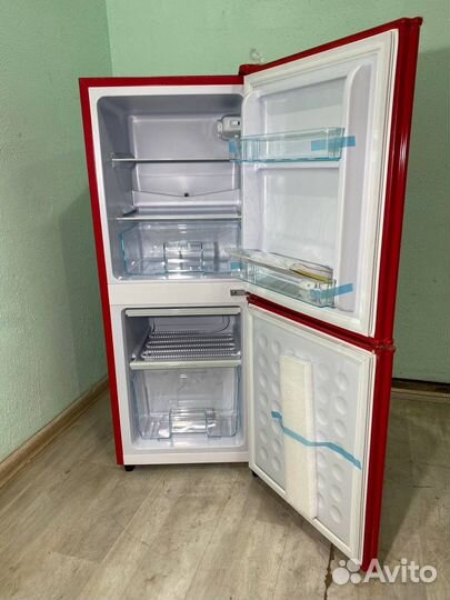 Холодильник olto RF-140