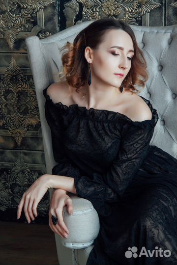 Фотограф. Контент фотограф