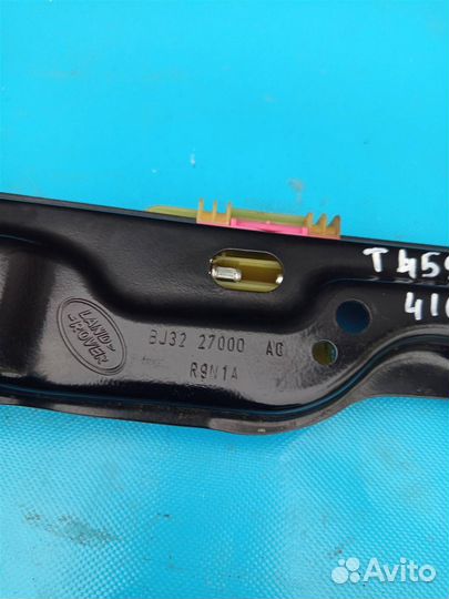 Стеклоподъемник задний правый Land Rover Range Ro