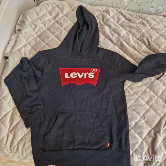 Вещи для девочки подростка, ростовка 150- 152 см