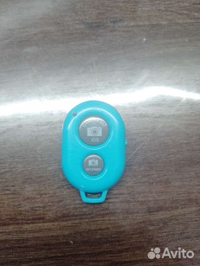 Штатив для съемки