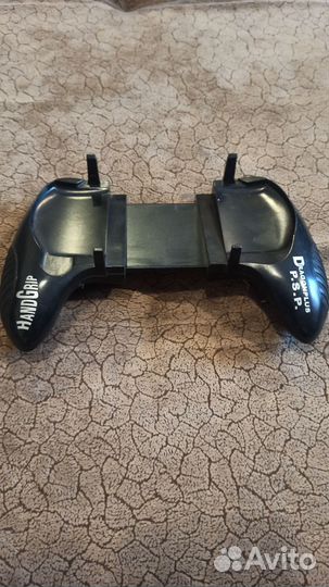 Sony Psp 1008 fat